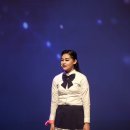 나아지역아동센터 이미지