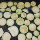 다복한밥상 이미지