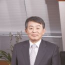 성창이엔씨(주)