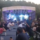 (유)금정산성토산주