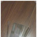 피시랜드 이미지