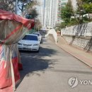 골목길포장마차 이미지