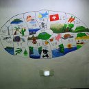 화창 | 서귀포 올레시장 맛집 화창하던 제주도 갈치조림 내돈내산 후기