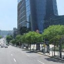 강남탑빌딩공인중개사사무소 이미지