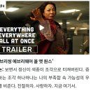 (주)레코시스템 | 안녕하세요! 스위트 걸이에요~