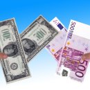 신한은행부산서면금융센터 이미지