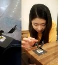 주식회사 버넥트 네이버블로그