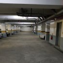 한라하이츠 이미지