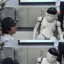 디자인다람 이미지