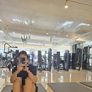 가정의학과 전문의가 직접 쓴 기능의학 주치의의 다이어트 비밀레시피 후기