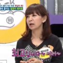 태와선 네이버블로그