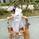 남대문 아동복 쇼핑, 초짜도 눈탱이 없이 구매 가능? 방문후기