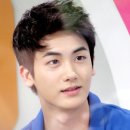 지수의스튜디오