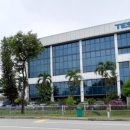 (주)뉴에코 이미지