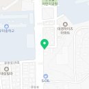 비비큐치킨원호점 이미지