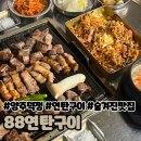 덕정4통마을회관 이미지