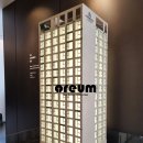 뉴서초부동산중개 이미지