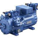 동인테크 이미지