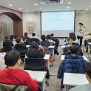 새싹 지역아동센터 이미지