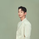 묘해 이미지