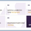 신영지웰작은도서관 이미지