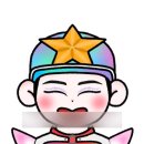 플라워현