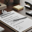 하나실업 이미지