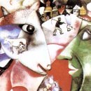 꿈과사랑 이미지