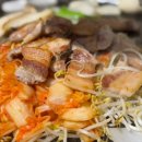 60판왕뚜껑삼겹살 이미지
