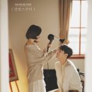 스쿠터센터 이미지