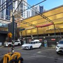 상주손세차 | 광주 손세차 빠르고 꼼꼼하게 잘하는 첨단 디테일링워시 세차장