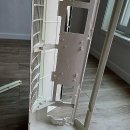 클린&원스톱정비 | 청주 가정의 청결, 이제 전문가에게 맡기고 힐링하는 시간 가져봐요!