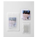 풀향기머무는집 | 여름마다 찾게되는 세네르 모기기피제 (이번에 대박구성!) + 집과 차의 공간의 향기를 책임지는 사쉐까지.