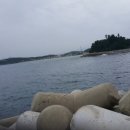 칠정 2 동정경로당 | 근세기의 대표적인 철학자들