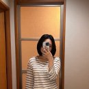 한국HSG - 10439 | HSG