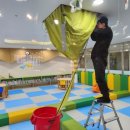 천안에어컨세탁기청소예스홈케어 네이버블로그