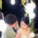 한솔스튜디오 이미지
