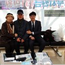 밝은귀보청기 이미지