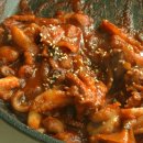 도봉-창동-도봉-5363 이미지