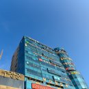 에이치에비뉴(H-AVENUE)광안리점 | 부산 숙소 가성비 호텔 오션뷰 에이치에비뉴 광안리 해변점 조식 굿