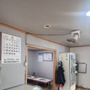 돈골대가 이미지