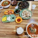 소복짬뽕 네이버블로그