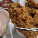 맥시카나 치킨 | 멕시카나치킨 와삭칸 후기 (바삭한치킨/치맥 치킨/육퇴후치맥)