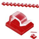 706하우스 이미지