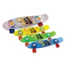 아이워너 이미지