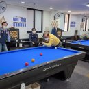 신림당구장 이미지