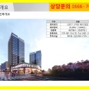 (주)동명메디칼 이미지