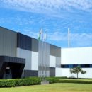 수출대로-48 이미지