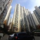 수원-1106 이미지