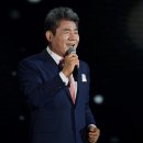 진성음악학원 - 안산시 상록구 충장로 515 | 진성음악학원